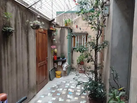 Departamento en Venta al Este