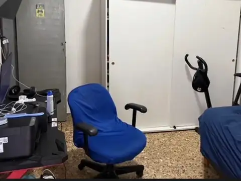 venta casa lanus oeste excelente ubicación 