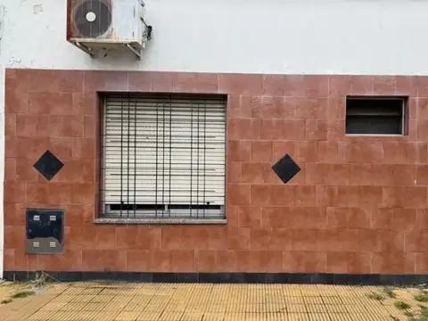 venta casa lanus oeste excelente ubicación 