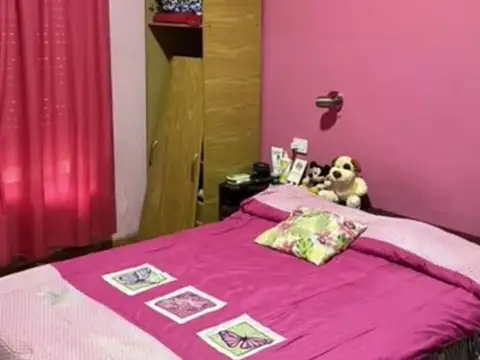 Casa en Venta 48 años