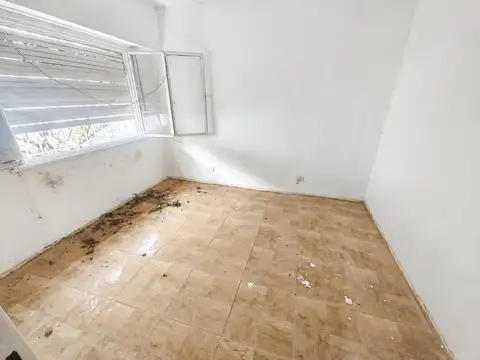 Depto Tipo Casa en Venta en San Justo, USD 42.900