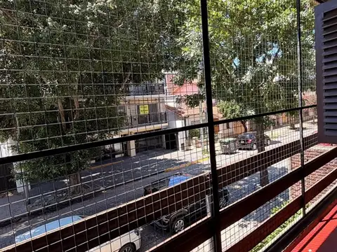 Departamento en Alquiler en San Isidro, $ 850.000