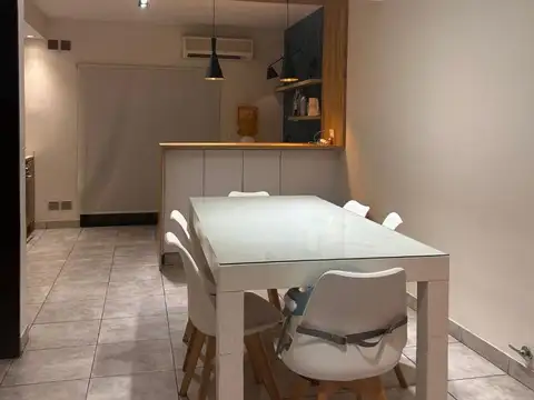 Casa en Venta 5 años