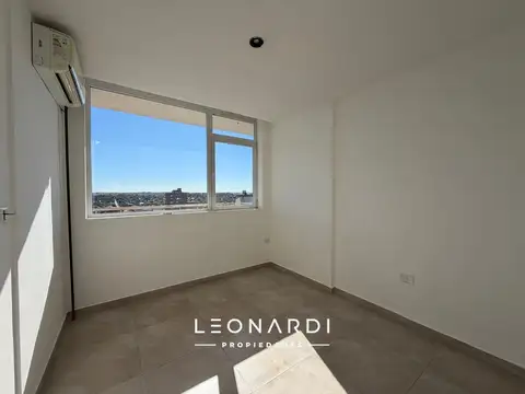 Departamento en Alquiler 15 años