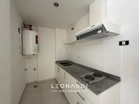 Departamento en Alquiler en Belen de Escobar, $ 750.000