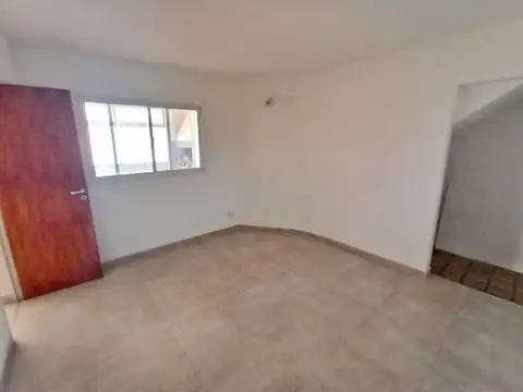 Casa en Venta en Rosario, USD 45.000