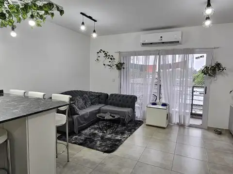 Rivadavia 22264 , Piso 3