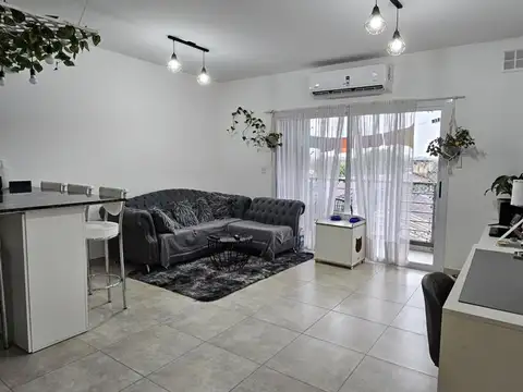 Departamento en Venta 1 año