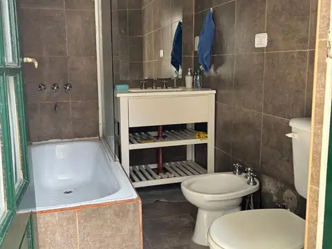 Departamento en Venta 100 años