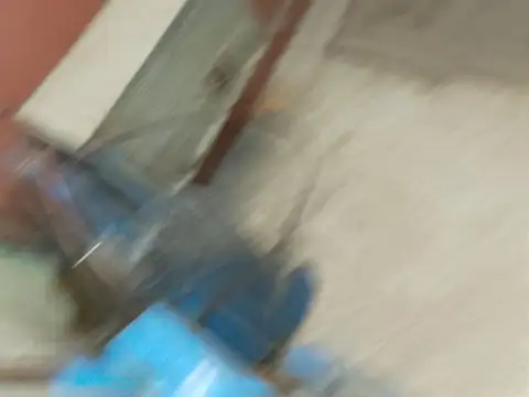 Departamento en Venta en Villa Devoto, USD 95.000