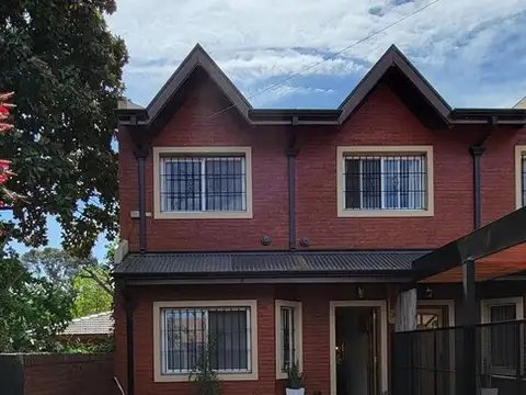 Santiago de Chile 700