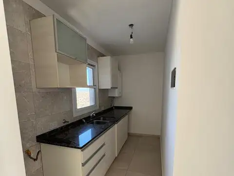 Departamento en Alquiler 7 años