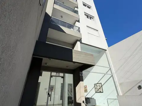 Departamento en Alquiler en Banfield, Partido de Lomas de Zamora
