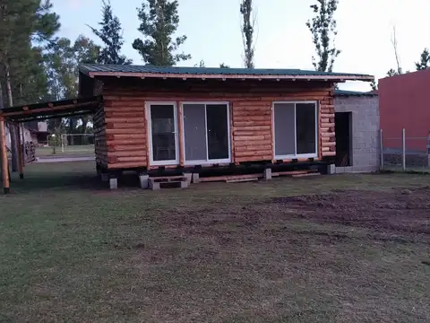 Casa en Venta en Belen De Escobar, USD 80.000