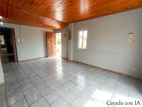 VENTA PH 3 AMB TERRAZA PARRILLA VILLA BOSCH