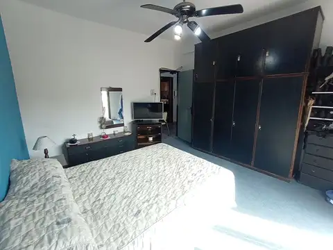 Depto Tipo Casa en Venta al Norte