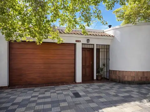 Casa en Venta en Cordoba, Capital