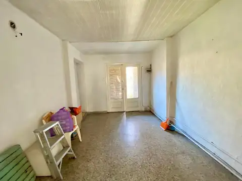 Depto Tipo Casa en Venta de 1 dormitorio