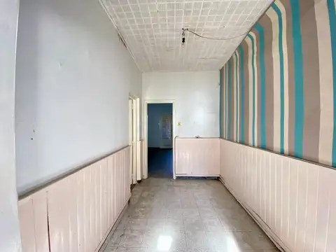 CASAS - P. HORIZ. - REMEDIOS DE ESCALADA, GRAN BS. AS. SUR