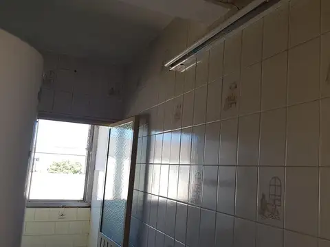 Departamento en Venta en Campana, USD 46.000