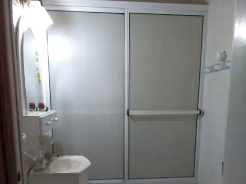 Depto Tipo Casa en Venta de 4 dormitorios