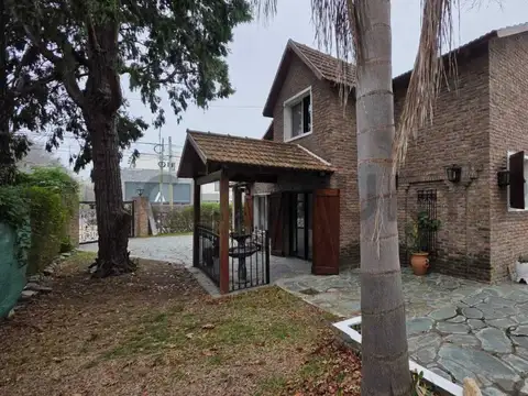 VENTA DE TERRENO EN LOS CARDALES