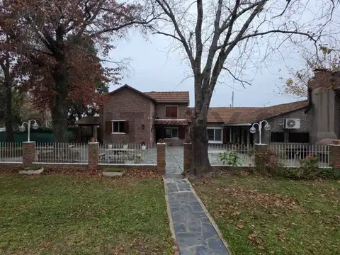 Terreno en Venta en Altos de Los Cardale, USD 329.000