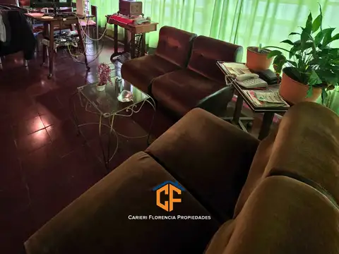 Casa en Venta 70 años