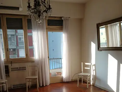 Departamento en Venta al Norte