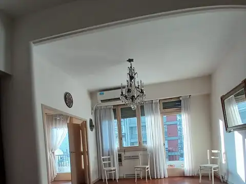 Departamento en Venta 65 años