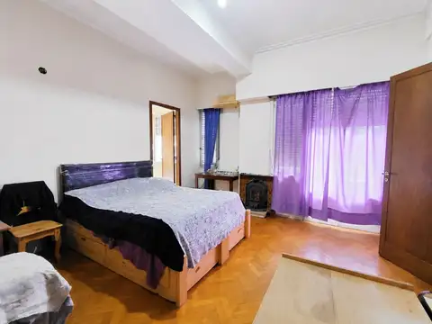 Departamento en Venta de 4 dormitorios