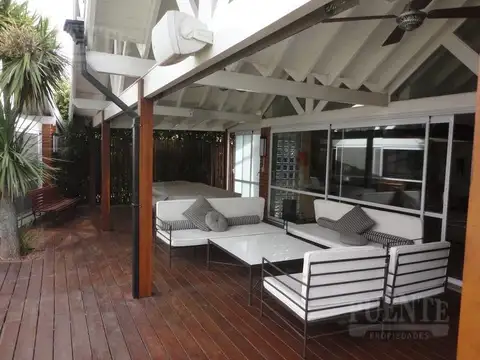 Casa en Venta en Canning, USD 210.000