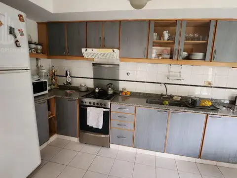 Casa en Venta Solar Del Bosque