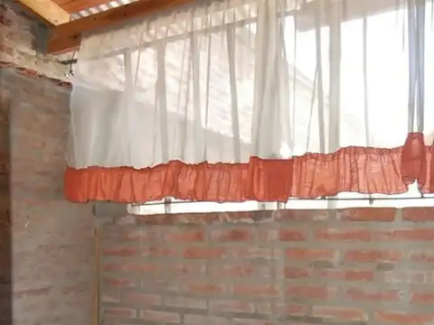Depto Tipo Casa en Venta en Villa Urquiza, USD 219.000
