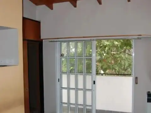 Altolaguirre 3400