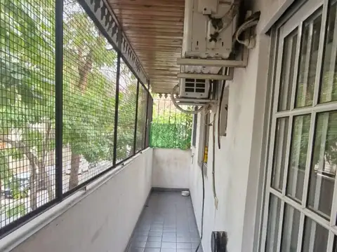 PH en Venta en Villa Urquiza, CABA