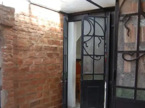 Depto Tipo Casa en Venta 21 años