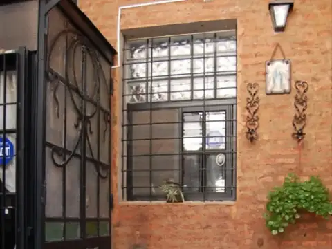 6 PH en Block | Inversión con Alto Potencial.-