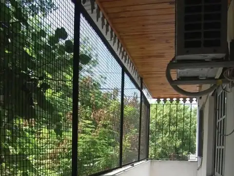 Depto Tipo Casa en Venta de 8 dormitorios
