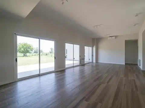 Casa en Venta al Noreste