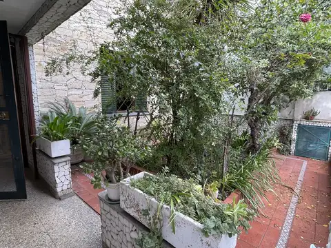 La Selva 4000