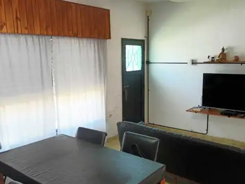 Depto Tipo Casa en Venta 20 años