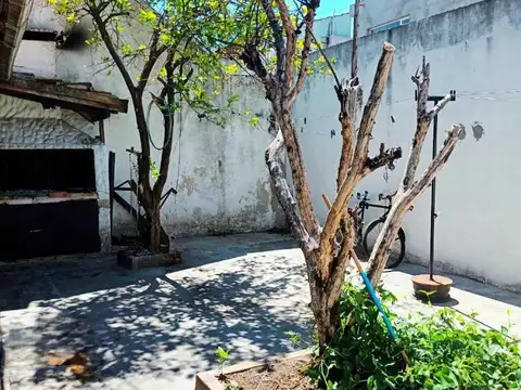 Depto Tipo Casa en Venta 20 años