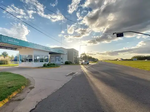 Terreno en Venta en Tierra De Sueños 3, USD 17.900