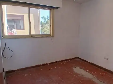 Departamento en Venta en Ensenada, USD 18.000