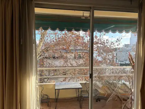 Departamento en Venta en Vélez Sarsfield, USD 142.000