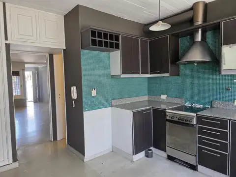 Depto Tipo Casa en Venta 30 años