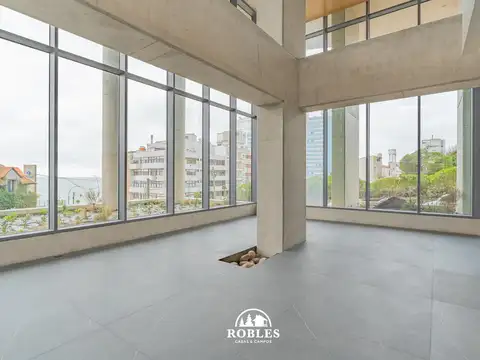 Departamento en Venta en Varese, USD 800.000