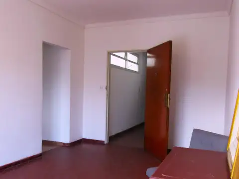 Departamento en Venta en Piñeyro, USD 71.000