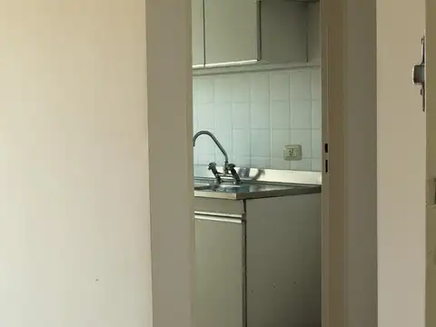 Departamento en Venta 40 años
